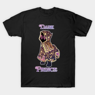 Dark Prince Ralsei T-Shirt